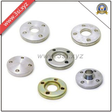 Top Quality Forged Stainless Steel Stamp Flange